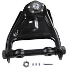 12361263 Rk620034 Moog Suspension Control Arm