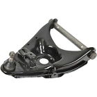 80066015224 Rk620036 Moog Suspension Control Arm