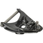 260-5319 Rk620037 Moog Suspension Control Arm