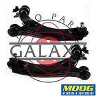 Rk620041 Moog New Rk Replacement