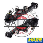 Rk620042 Moog New Rk Replacement
