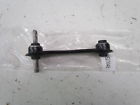 80066002385 Rk620048 Moog Control Arm