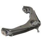 Rk620054 Moog Suspension Control Arm