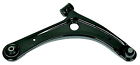 Rk620065 Moog Control Arm 080066002460