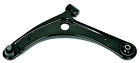 Rk620066 Moog Control Arm With Ball Joint