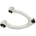 260-5477 Rk620094 Moog Mercedes Front Passeanger Upper Suspension Control Arm Ball Joint