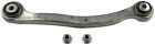 2303502706 Rk620099 Moog Suspension Control Arm Rear
