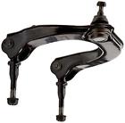 Rk620103 Moog Control Arm-ball Joint 080066002583