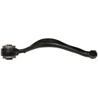 Cms10102 Rk620115 Moog Suspension Control Arm Front Left Lower Fits 080066002644 Cms10102 Rk620115 Moog Suspension Control Arm Front Left Lower Fits 080066002644
