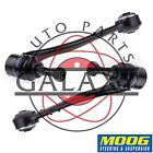 Rk620117 Moog New Rk Replacement