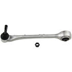 31121141961 Rk620119 Moog Suspension Control Arm