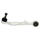 2cb10137 Rk620121 Moog Suspension Control Arm And Ball Joint Assembly 080066002705