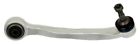 Rk620123 Moog Control Arm And Ball Joint Assembly 080066002729