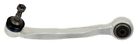 Rk620124 Moog Control Arm And Ball Joint Assembly 080066002736