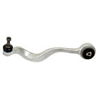 Rk620125 Moog Suspension Control Arm And Ball Joint Assembly 080066002743