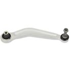 33326767832 Rk620132 Moog Bmw Rear Passenger Upper Rearward Sus Control Arm Ball