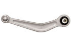 Rk620136 Moog Control Arm Components 080066156668