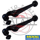 Rk620149 Moog New Rk Front