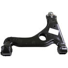 2703-290889 Rk620150 Moog Suspension Control Arm