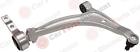 Rk620167 Moog New Suspension Control 080066002958