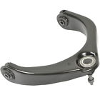 2703-291408 Rk620174 Moog Suspension Control Arm And Ball Joint Assembly 080066010878