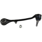 Rk620184 Moog Suspension Control Arm And Ball Joint Assembly 080066024110