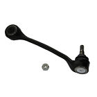 Vms10106 Rk620186 Moog Suspension Control Arm And Ball Joint Assembly 080066029429
