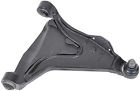 Rk620194 Moog Control Arm W