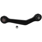 Uro-002514 Rk620206 Moog Suspension Control Arm And Ball Joint Assembly 080066156712
