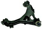 Rk620210 Moog Control Arm