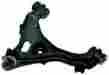 Lf1998-2002 Rk620211 Moog Suspension Control Arm Ball Joint Assembly Lincoln Nav 521-145 Ms20398