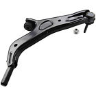 8g1z3079a Rk620215 Moog Suspension Control Arm 8g1z3079a Rk620215 Moog Suspension Control Arm