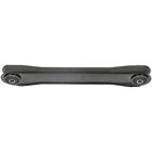 Ch52106778aa Rk620247 Moog Suspension Control Arm Fits Dodge Ram 080066003306