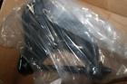 Rk620261 Moog Control Arm Front Driver Left Side With 080066003412