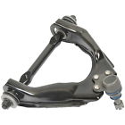 2703-95354 Rk620262 Moog Suspension Control Arm