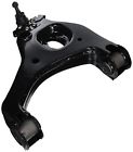 Rk620265 Moog Control Joint Assembly 080066003450
