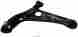 4806959065 Rk620270 Moog Suspension Control Arm Ball Joint Assembly Fits 2000-2005 Toyota Mr2 Spyder M 521-127 109620270 Pms86124 Ca733b