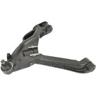 52038903ac Rk620274 Moog Suspension Control Arm 52038903ac Rk620274 Moog Suspension Control Arm