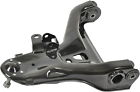 Rk620300 Moog Control Arm 080066003603