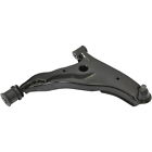 Rms80110 Rk620311 Moog Suspension Control Arm And Ball Joint Assembly 080066003719