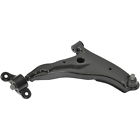 Mr554376 Rk620313 Moog Suspension Control Arm