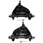 Rk620316 Rk620315 Moog Control Arm