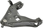 Rk620319 Moog Control Arm With Ball Joint Rk620319 Moog Control Arm With Ball Joint