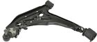 Rk620351 Moog Control Joint Assembly 080066004044