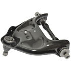 80066004174 Rk620369 Moog Suspension Control Arm