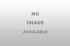 Rk620373 Moog Chassis Parts Control Arm 080066004228
