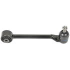 Rk620375 Moog Suspension Control Arm And Ball Joint Assembly 080066004242