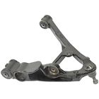 Rk620380 Moog Control Joint Assembly 080066004259