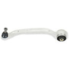 Rk620450 Moog Suspension Control Arm And