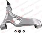 Rk620456 Moog New Suspension Control 080066004372
